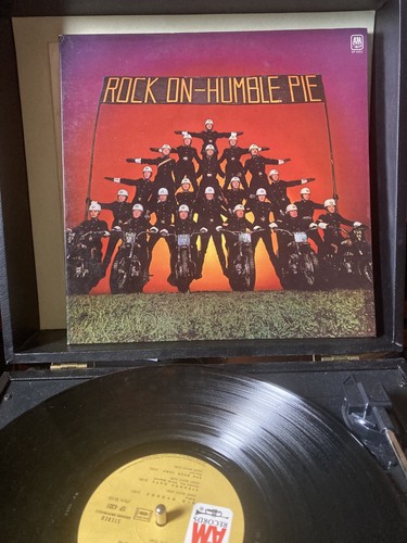 Vintage vinyle vinyl - vintage,