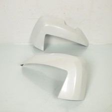 GIVI C35B912 copertura per