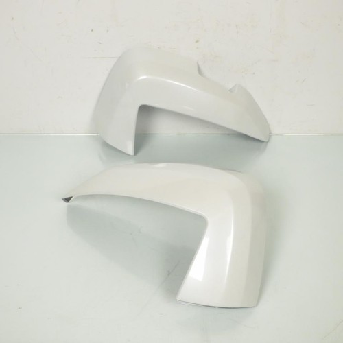 Givi c35b912 copertura per - givi,