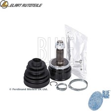 KIT GIUNTI ALBERO MOTORE