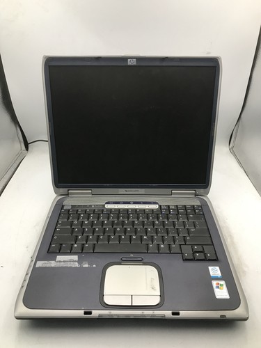 Pavilion ze4900 per - ze4900,
