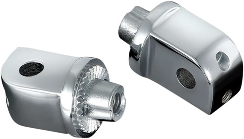 Kuryakyn kur8818 supporti - kuryakyn,