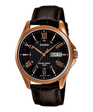 Casio mtp 1384l - casio, mtp-1384l-1avdf