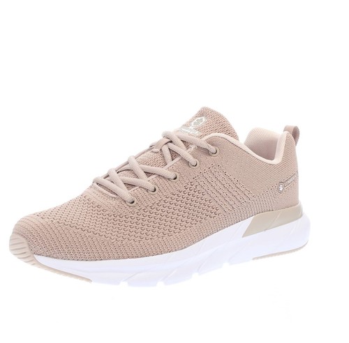Lumberjack connect sneakers - -,