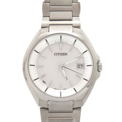 Orologio citizen cb3010 57a - citizen,