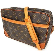 Borsa a tracolla Louis Vuitton