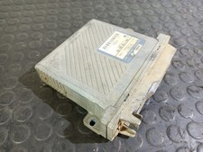 7700300753 centralina motore