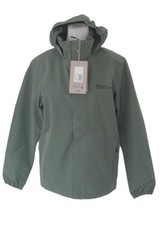 JACK WOLFSKIN giacca