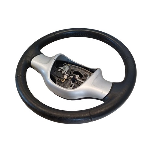 Volante sterzo per - volante,