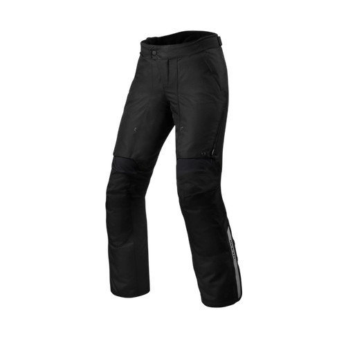 Pantaloni outback h2o ladies - outback, 4