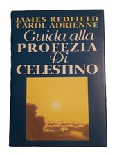 James Redfield, Guida Alla