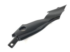 Moto Guzzi 1200 Sport [2007] - rivestimento laterale a sinistra