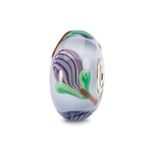Charm Trollbeads Beads in