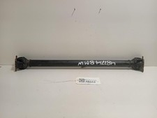 ALBERO DI TRASMISSIONE