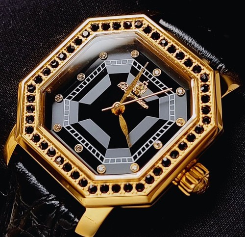 Orologio solo tempo donna - solo,