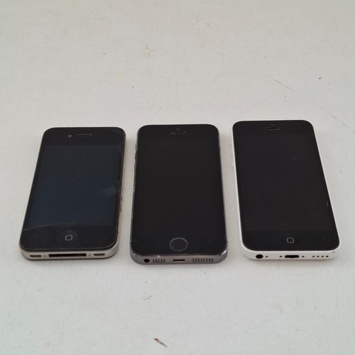 Iphone a1387 a1457 a1507 - 3,