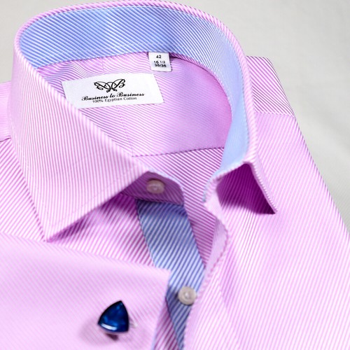 Promozione offerta camicie - promozione,
