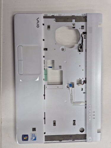 Altoparlante touchpad