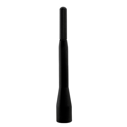 Antenna per auto amplificata - auto,