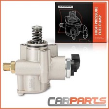 Pompa Alta Pressione