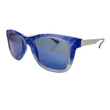 Occhiale da sole unisex