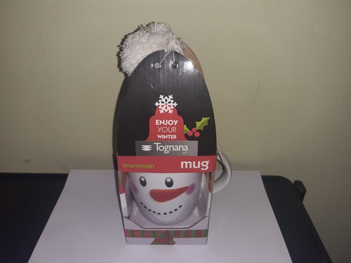 Lotto oggetti idee regalo - ,