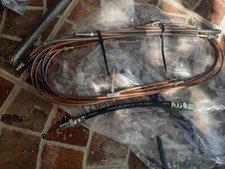 ricambi fiat 500 l d' epoca