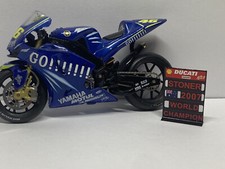 PIT BOARD MotoGP (VARIAS