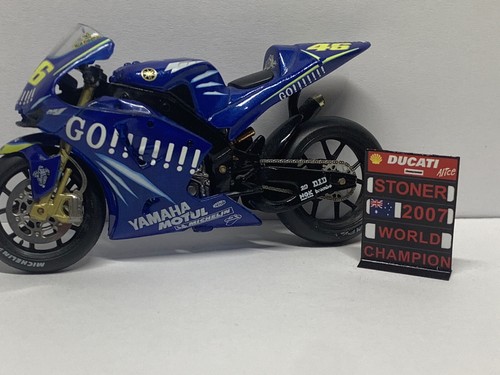 Pit board motogp varias - board, (varias