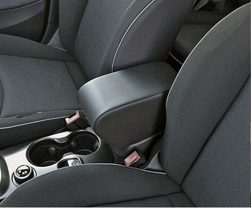 Bracciolo per fiat 500x - per,