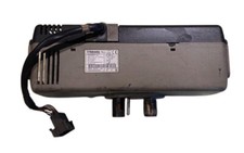 Webasto Airtop AT 2000 D 24V riscaldamento riscaldamento ad aria DIESEL riscaldamento a pavimento risoluzione