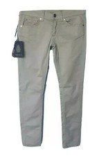 DONDUP pantaloni da donna