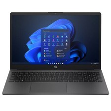 Notebook core 1334u - core, i5-1334u