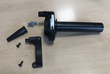 Gilera Crono SP01 SP02 125