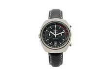 Heuer monza montreal 42mm - monza,