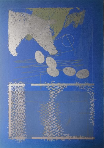 Litografia valeriano - di,