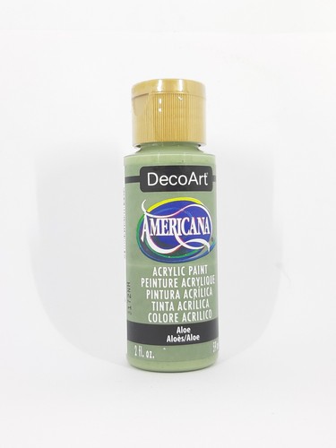 Decoart americana vernice - decoart,