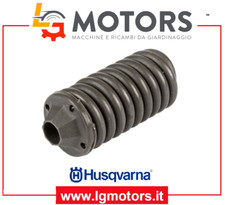 MOTOSEGA HUSQVARNA 362 365