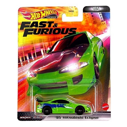 Fast furious mitsubishi - fast,