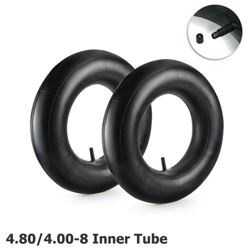 2pz tubo interno 00 - 2pz,