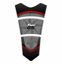 Paraserbatoio BMW F 800 GS