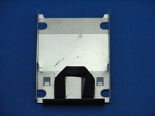 Supporto Per Disco Rigido Asus
