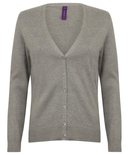 Cardigan donna maglione - cardigan,