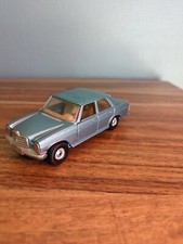 Giocattolo Auto CORGI Modello