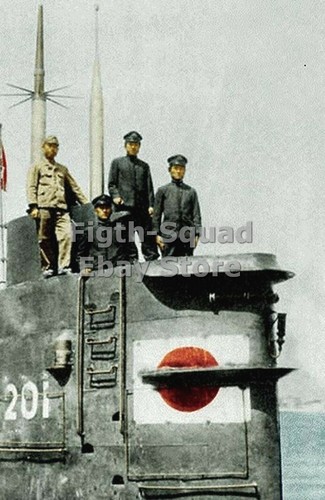 Ww2 foto torre - ww2,