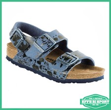 Sandalo bambino Birkenstock
