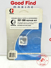 KIT DI RIPARAZIONE GRACO