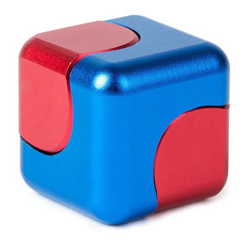 Bopster cubo parte rotante - bopster,