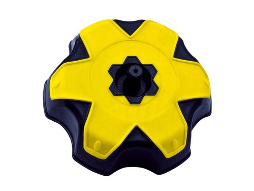 Rtech tappo serbatoio - serbatoio, bicolore