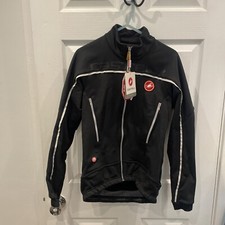 Giacca Castelli Mortirolo 3 